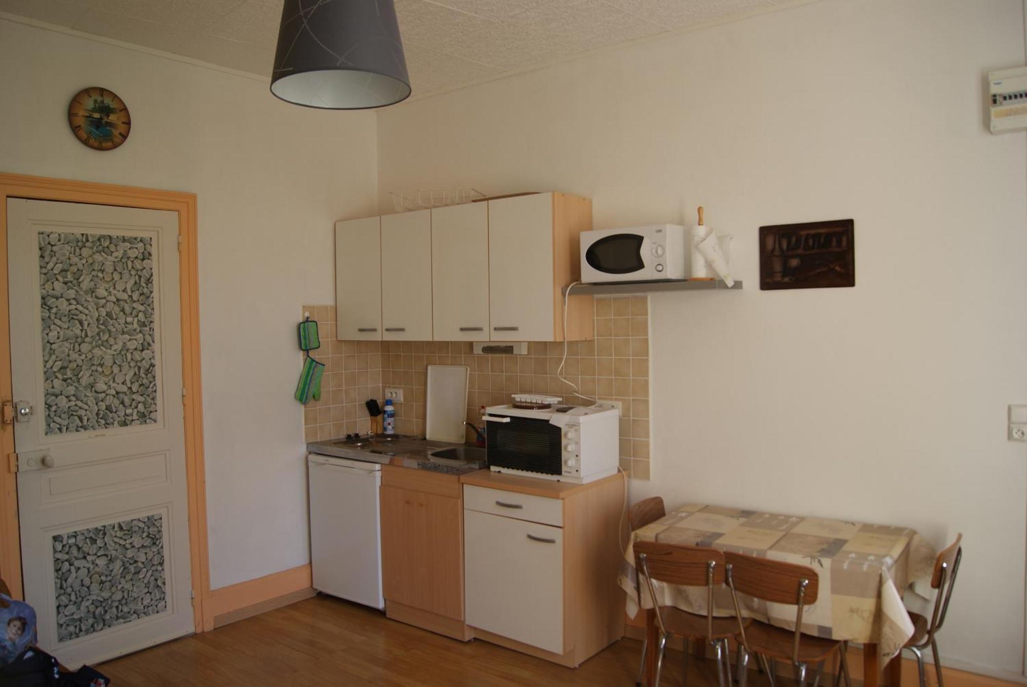 Residence Le Continental Vittel Εξωτερικό φωτογραφία