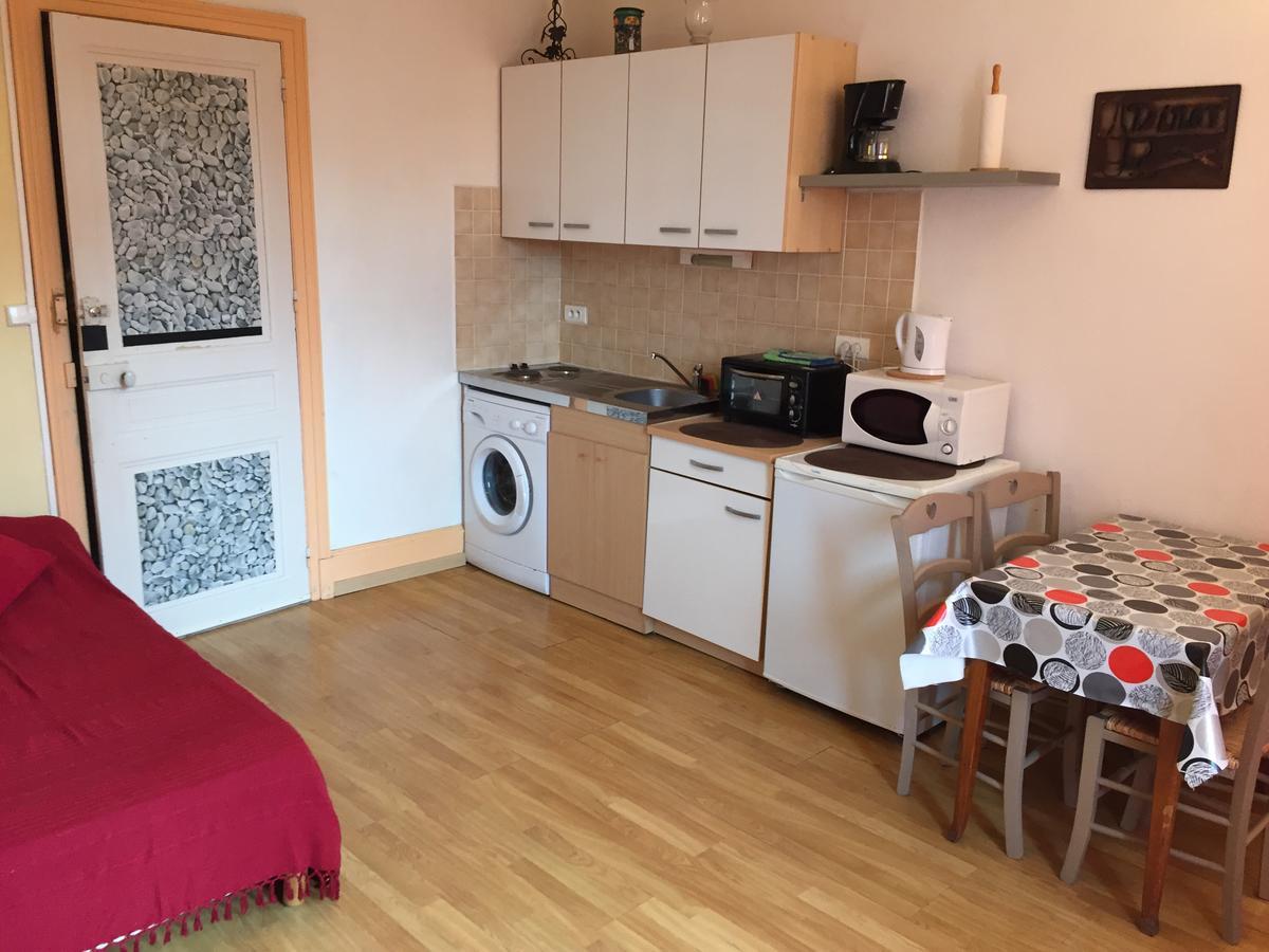Residence Le Continental Vittel Εξωτερικό φωτογραφία