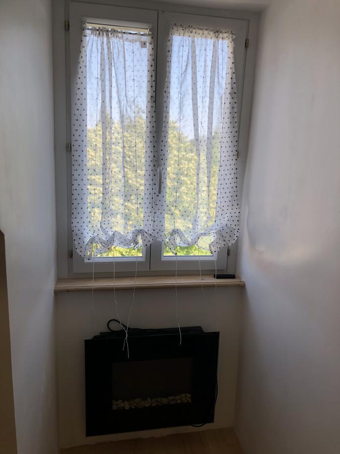 Residence Le Continental Vittel Εξωτερικό φωτογραφία
